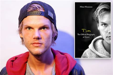 avicii and|what really happened to avicii.